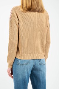 TWINSET Пуловер