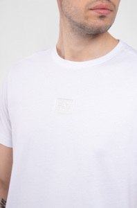 Armani Футболка