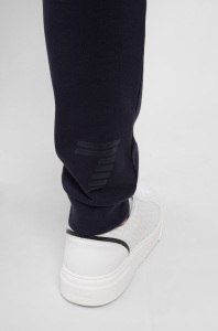 Armani Спортивные брюки