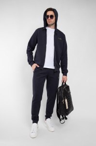 Armani Спортивные брюки