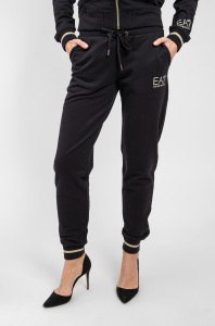 Armani Спортивный костюм