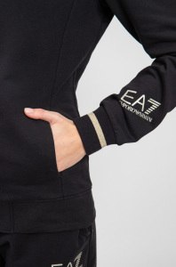 Armani Спортивный костюм