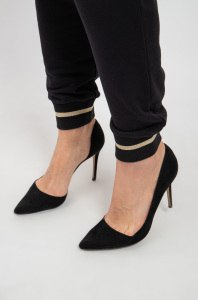 Armani Спортивный костюм