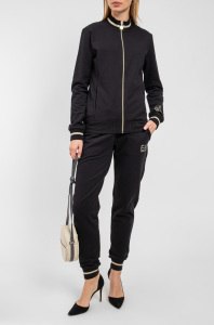 Armani Спортивный костюм
