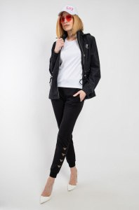 Armani Спортивные брюки