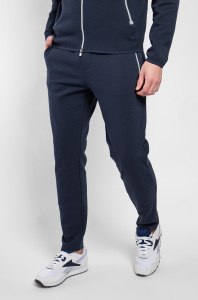 Harmont & Blaine Спортивный костюм