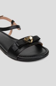 Moschino Босоножки