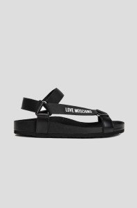 Moschino Босоножки