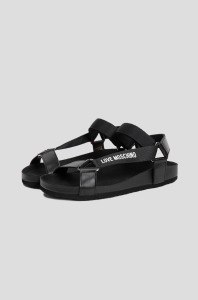 Moschino Босоножки