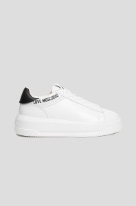 Moschino Кроссовки