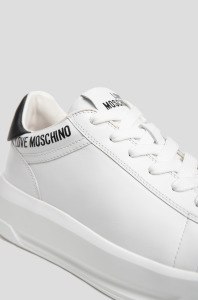 Moschino Кроссовки
