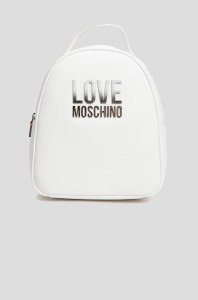 Moschino Рюкзак