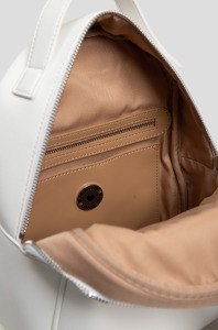 Moschino Рюкзак