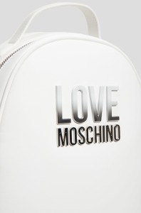 Moschino Рюкзак