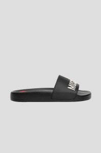 Moschino Шлепанцы