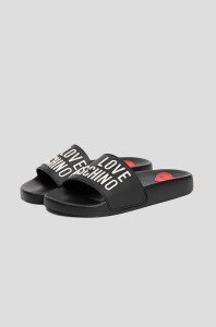 Moschino Шлепанцы