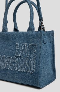 Moschino Сумка
