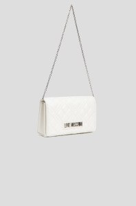 Moschino Сумка