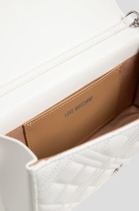 Moschino Сумка