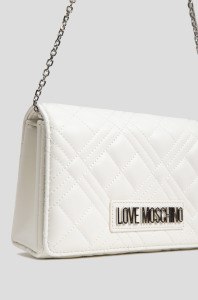 Moschino Сумка