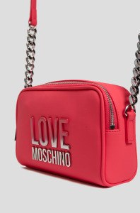Moschino Сумка