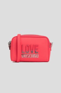 Moschino Сумка