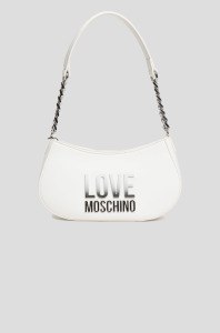 Moschino Сумка