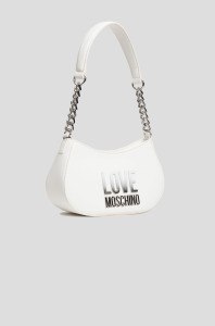 Moschino Сумка