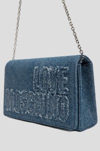 Moschino Сумка