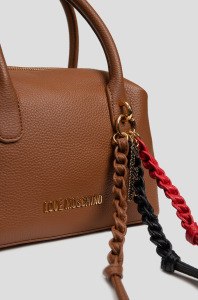 Moschino Сумка