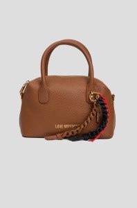 Moschino Сумка