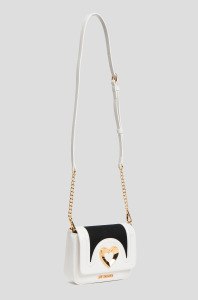 Moschino Сумка