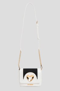 Moschino Сумка
