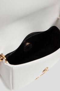 Moschino Сумка
