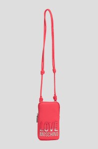 Moschino Сумка