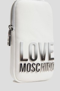 Moschino Сумка