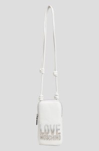 Moschino Сумка