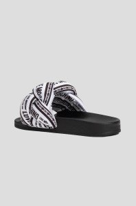 Moschino Шлепанцы