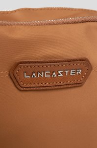 Lancaster Сумка