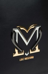 Moschino Рюкзак