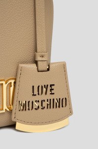 Moschino Сумка