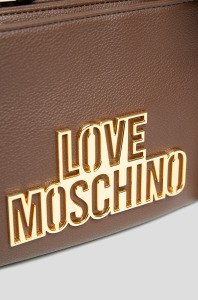 Moschino Сумка