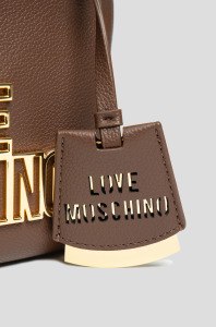 Moschino Сумка