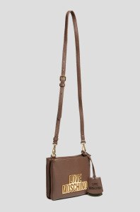 Moschino Сумка