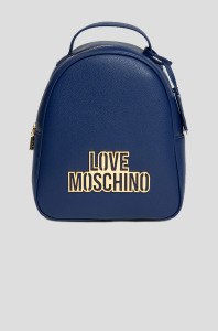 Moschino Рюкзак