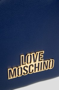 Moschino Рюкзак