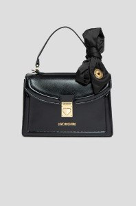 Moschino Сумка