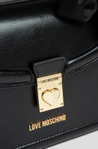 Moschino Сумка