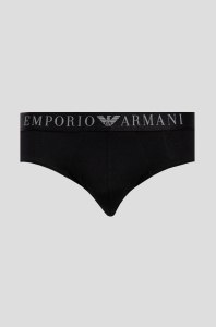 Armani Трусы