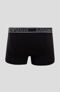 Armani Трусы